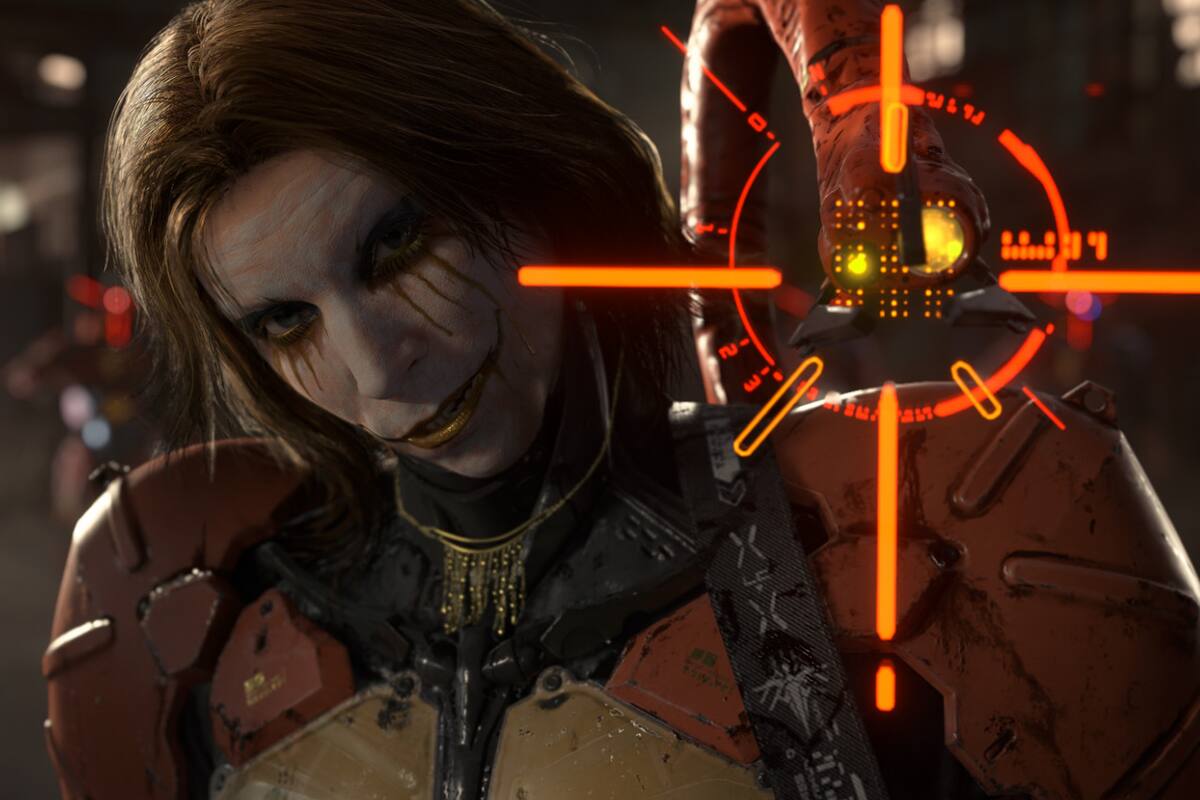 Death Stranding 2 estará en Tokyo Game Show 2024; ¿cuándo y a qué hora será el evento con las últimas noticias del juego?