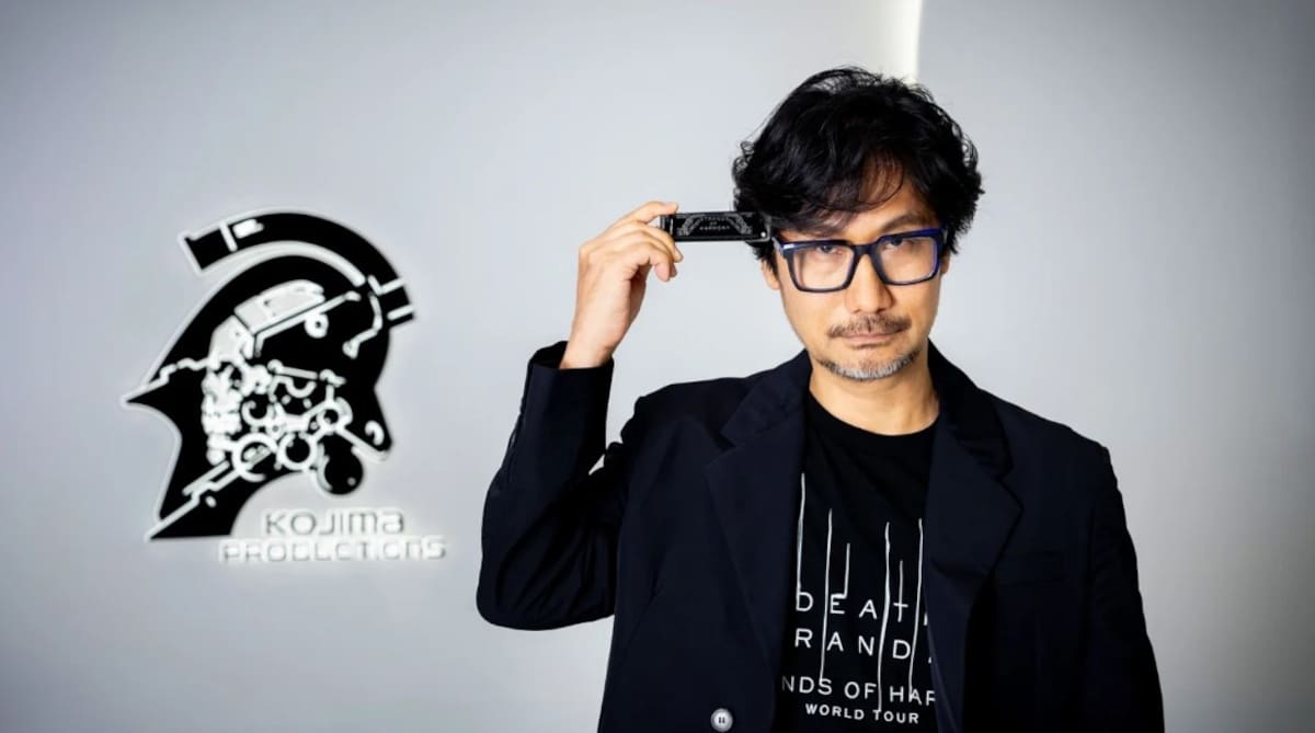 Hideo-Kojima.jpg