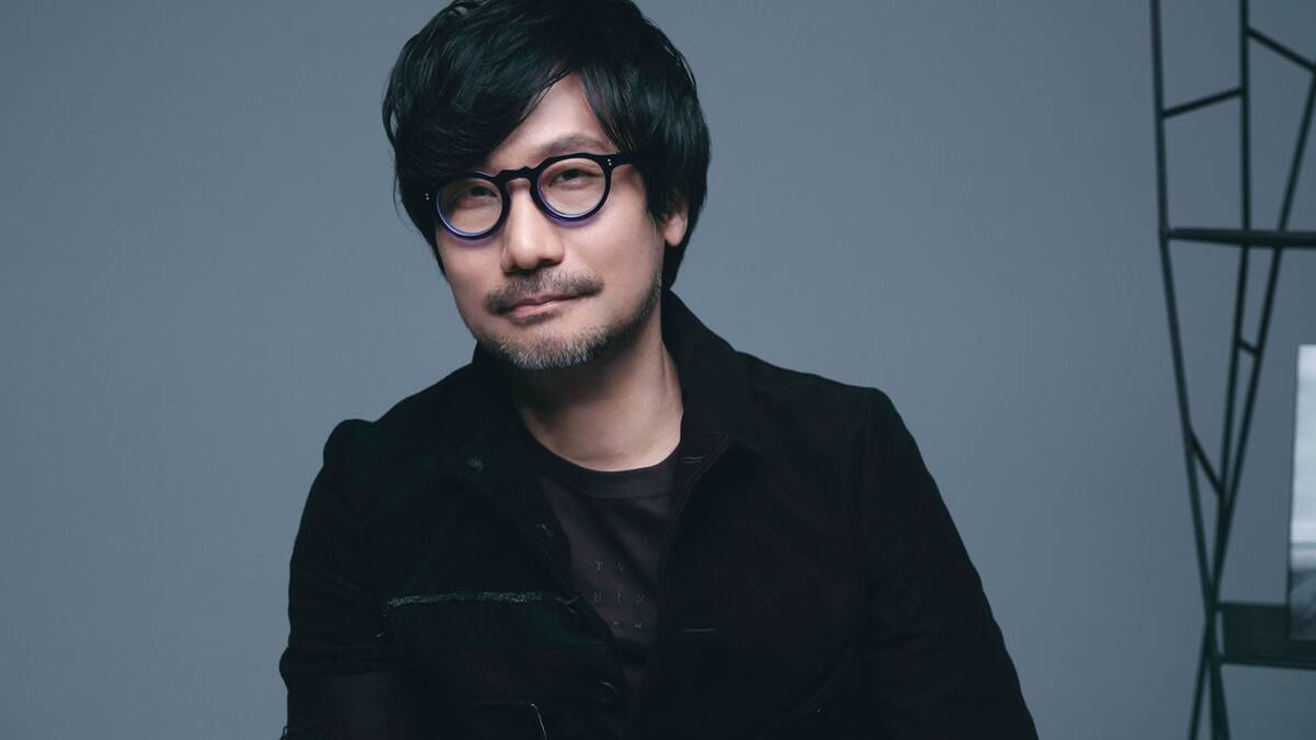 Hideo-Kojima.jpg