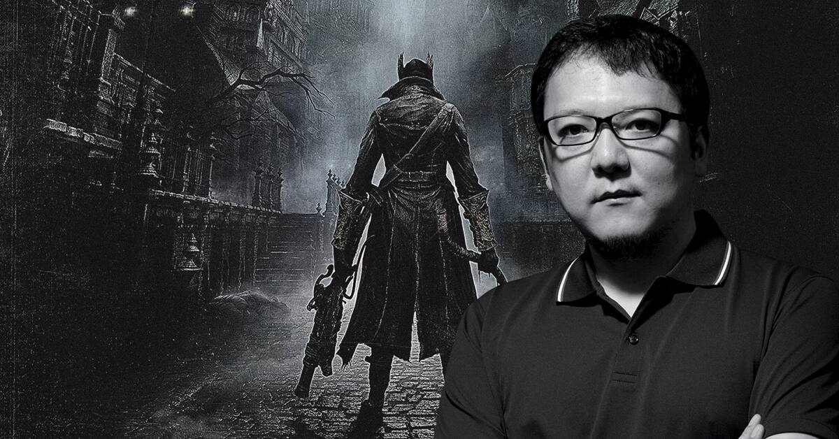 Hidetaka-Miyazaki-Bloodborne.jpg