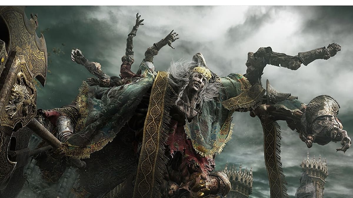 Hidetaka Miyazaki confirmó que una mecánica de Sekiro no estará en su nuevo juego