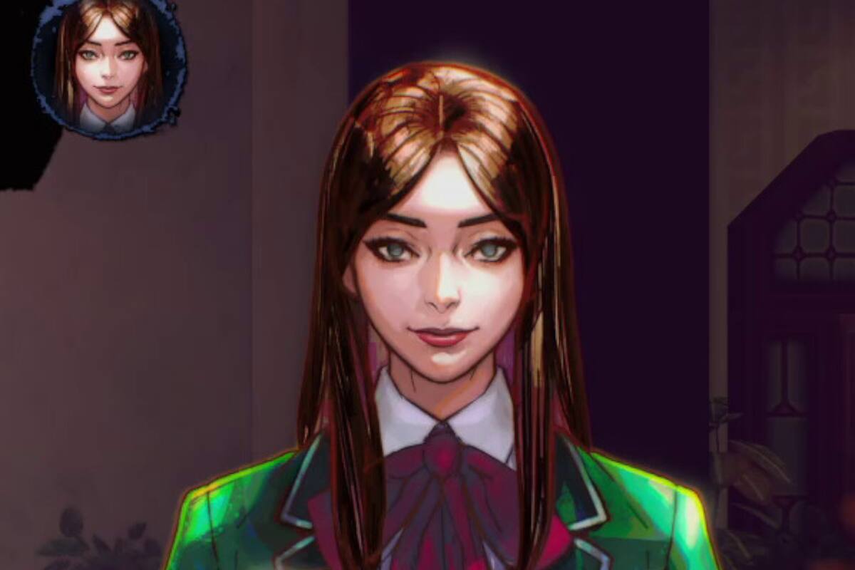 El nuevo juego de Suda51 y Swery65 se retrasa; Hotel Barcelona no llegará en 2024