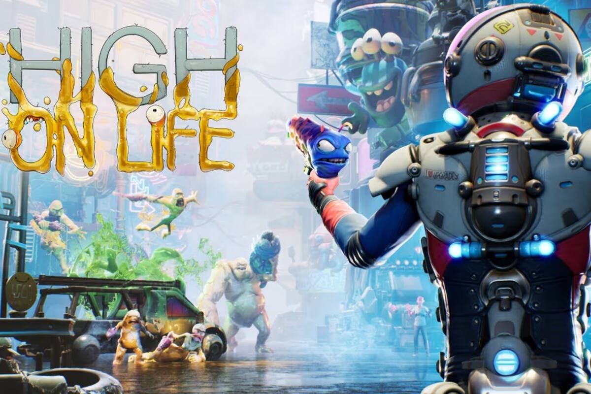 Nintendo Switch recibirá 6 juegos muy interesantes el próximo mes: descubre lo que llega a la híbrida en mayo