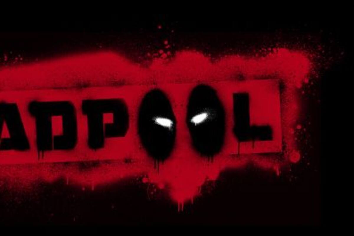 UPDATE: Juego de Deadpool estaría a punto de ser revelado