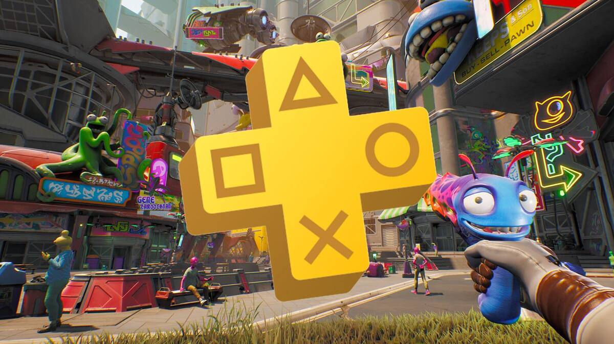 High-on-Life-PlayStation-Plus.jpg