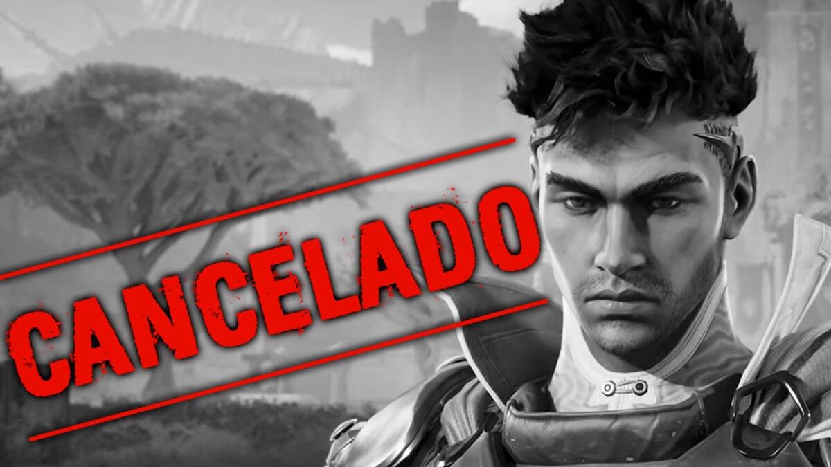 Highguard cancelado y cierre de servidores