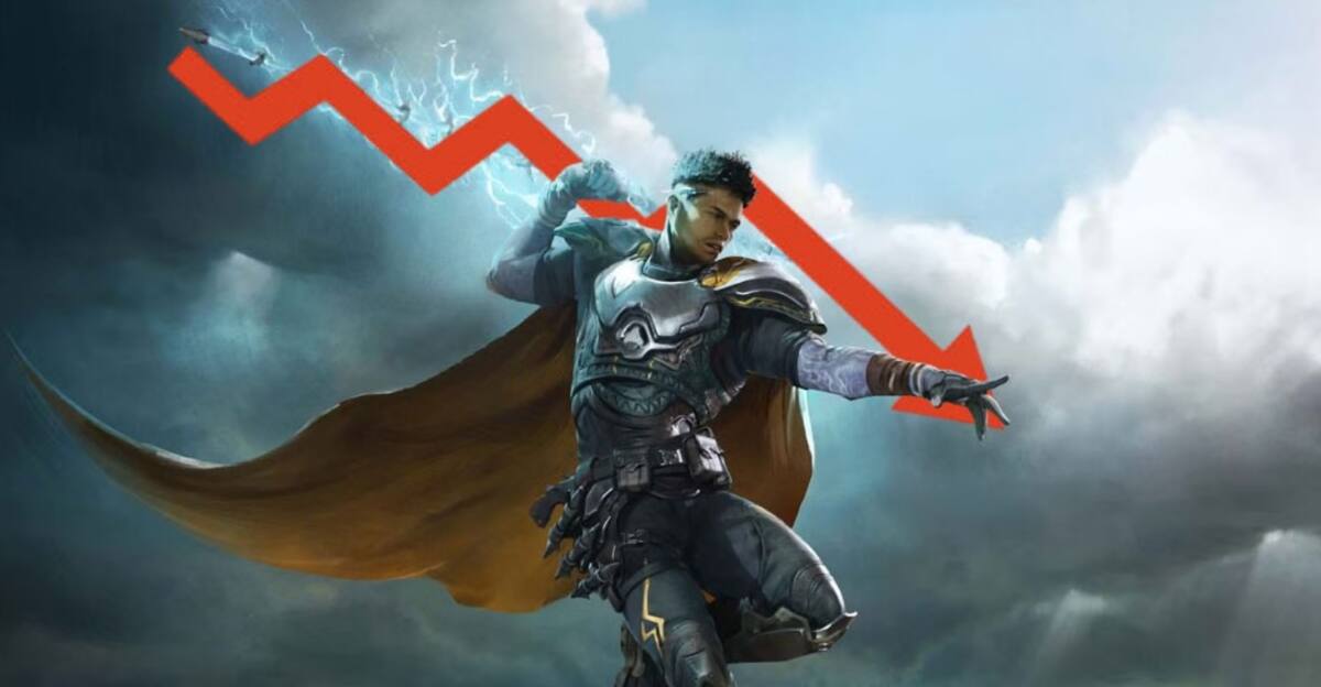 Highguard-fail.jpg