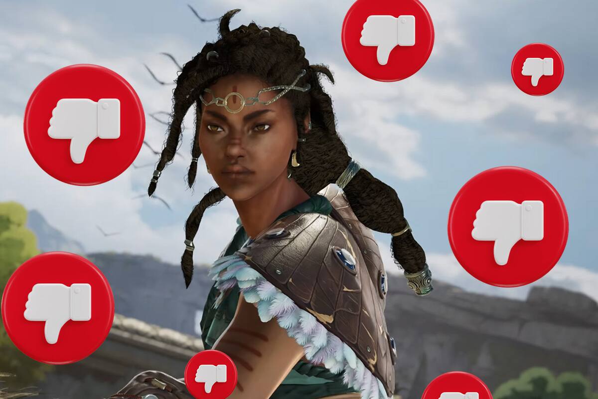 Highguard cierra sus servidores hoy, y un exdesarrollador opina que las críticas negativas aceleraron el fracaso del free-to-play
