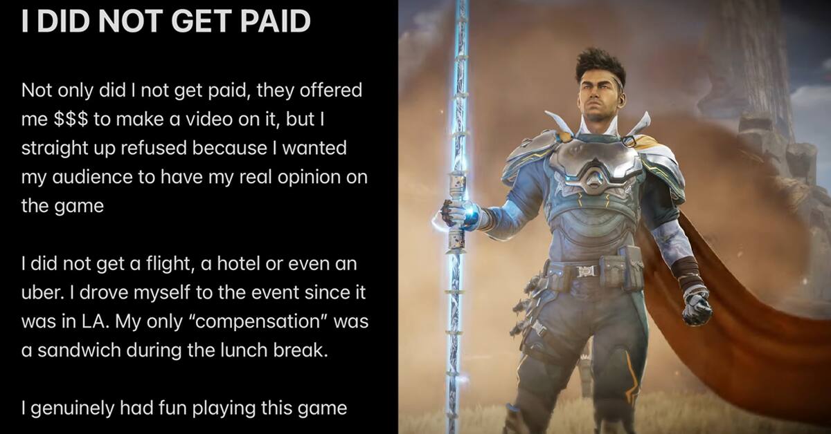 Highguard-influencer.jpg
