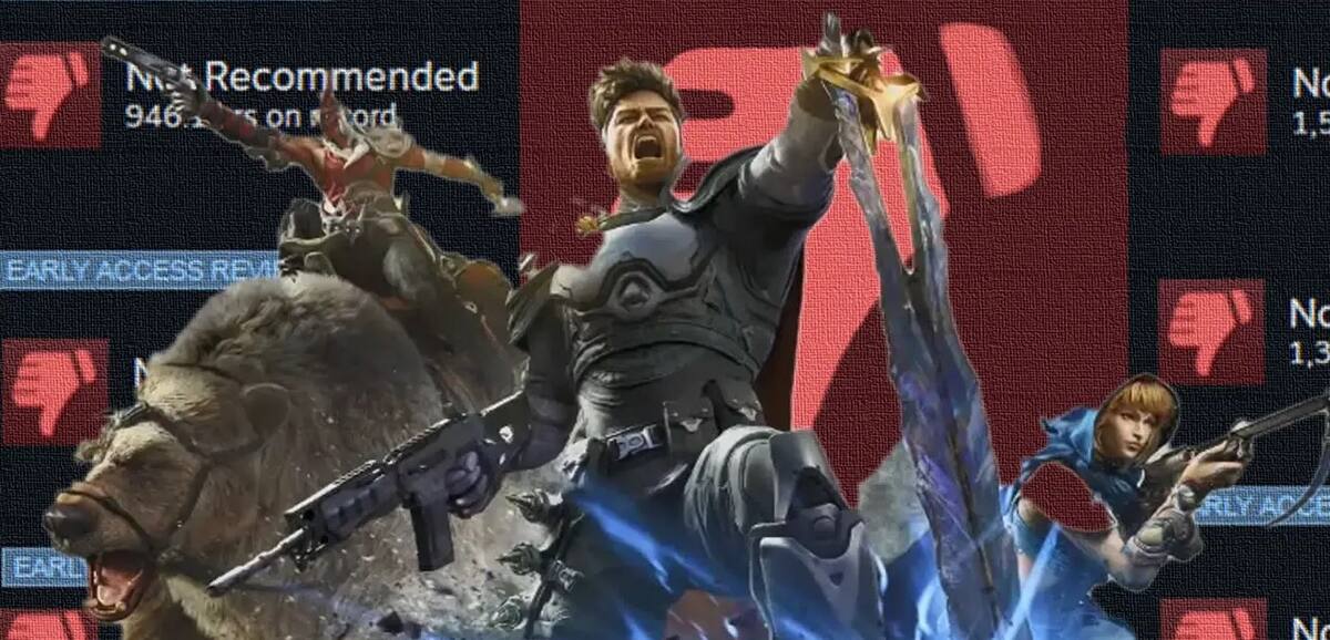 Highguard-resenas.jpg