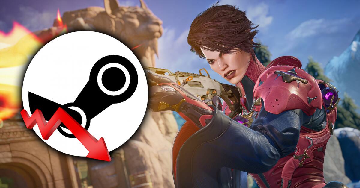 Highguard-Steam-jugadores.jpg