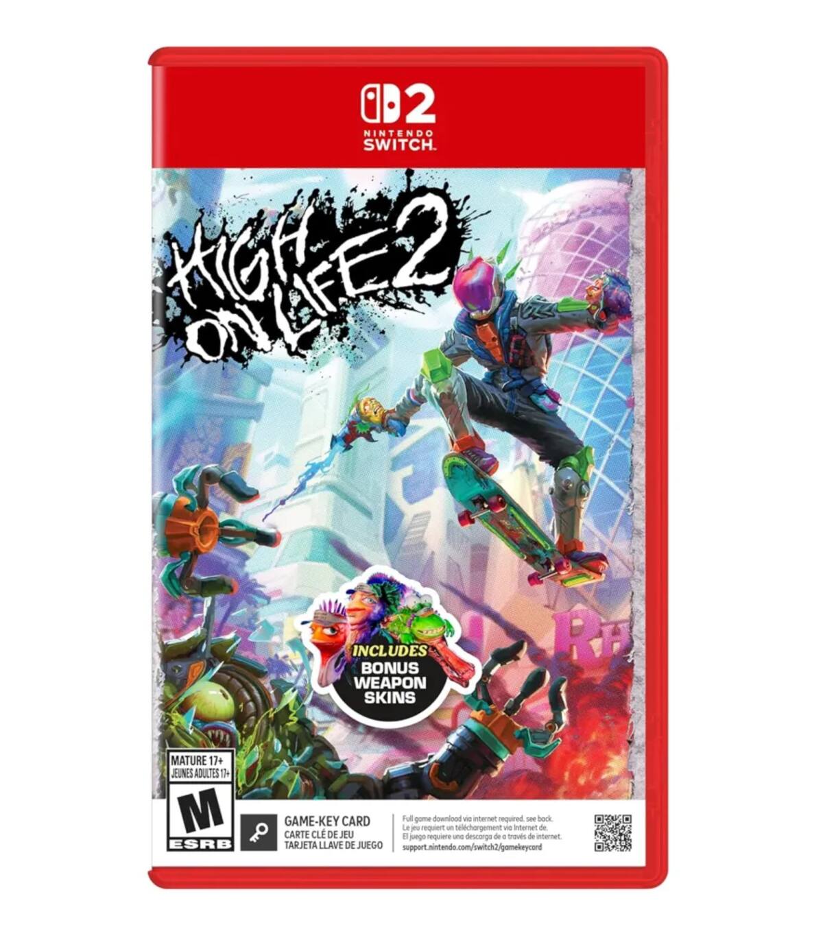 high_on_life_2_box.webp