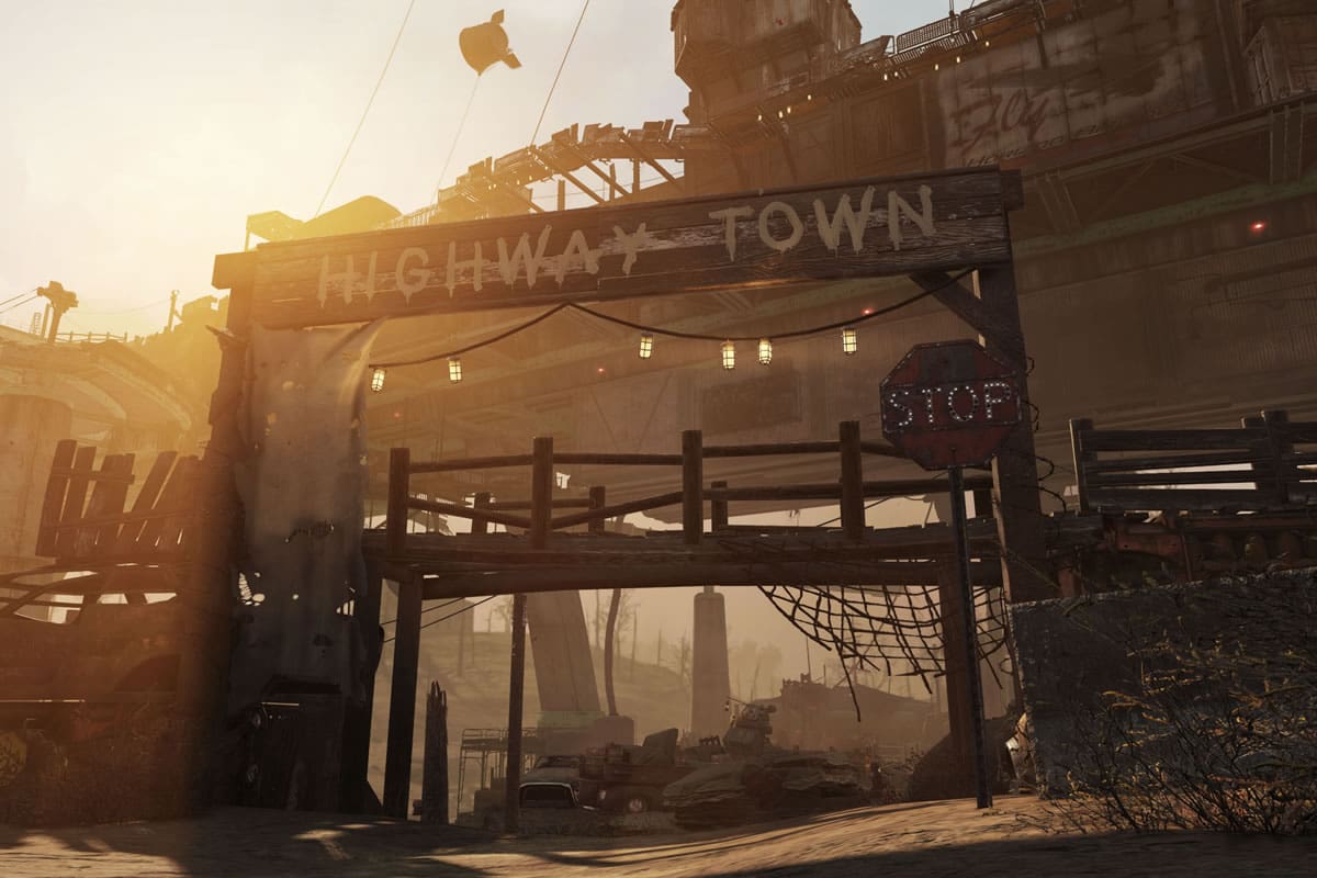 Highway-Town.jpg