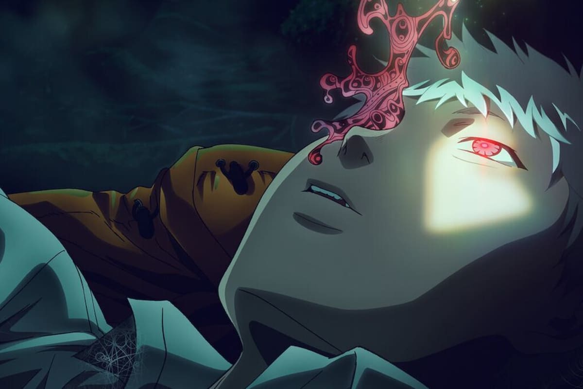Anime: El verano en que Hikaru murió confirma su fecha de estreno y muestra un nuevo avance