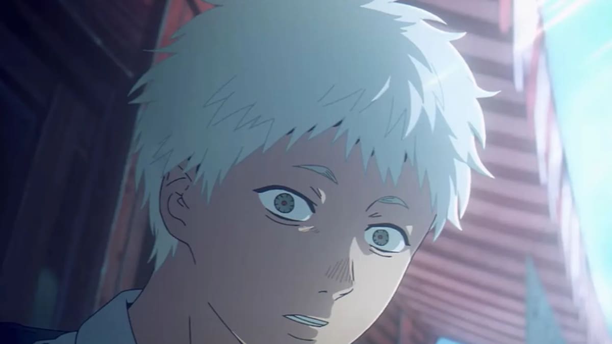Hikaru