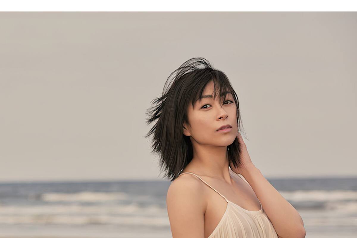 Hikaru Utada, cantante de Kingdom Hearts, se considera una persona no binaria