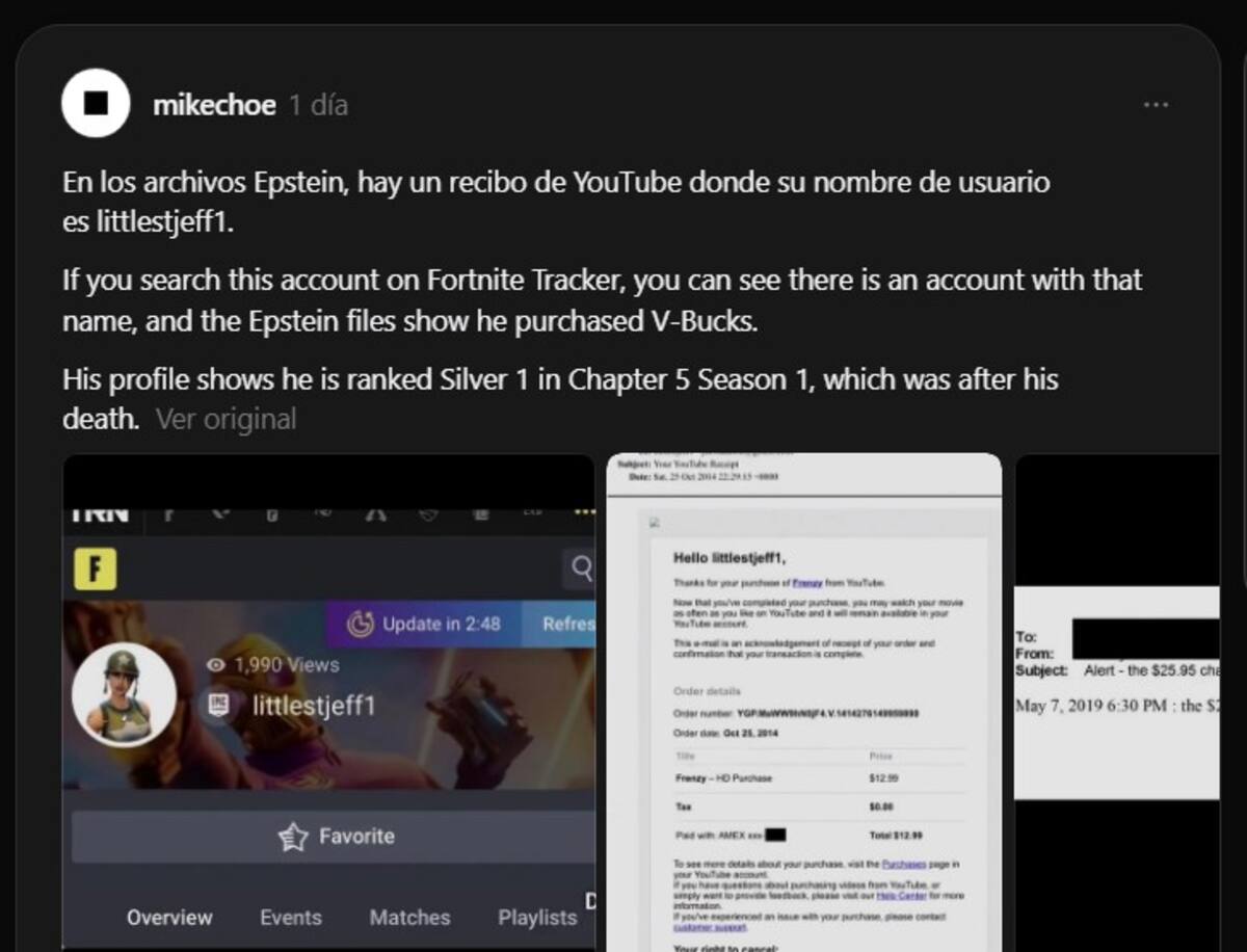 Hilo-Fortnite-Epstein.jpg