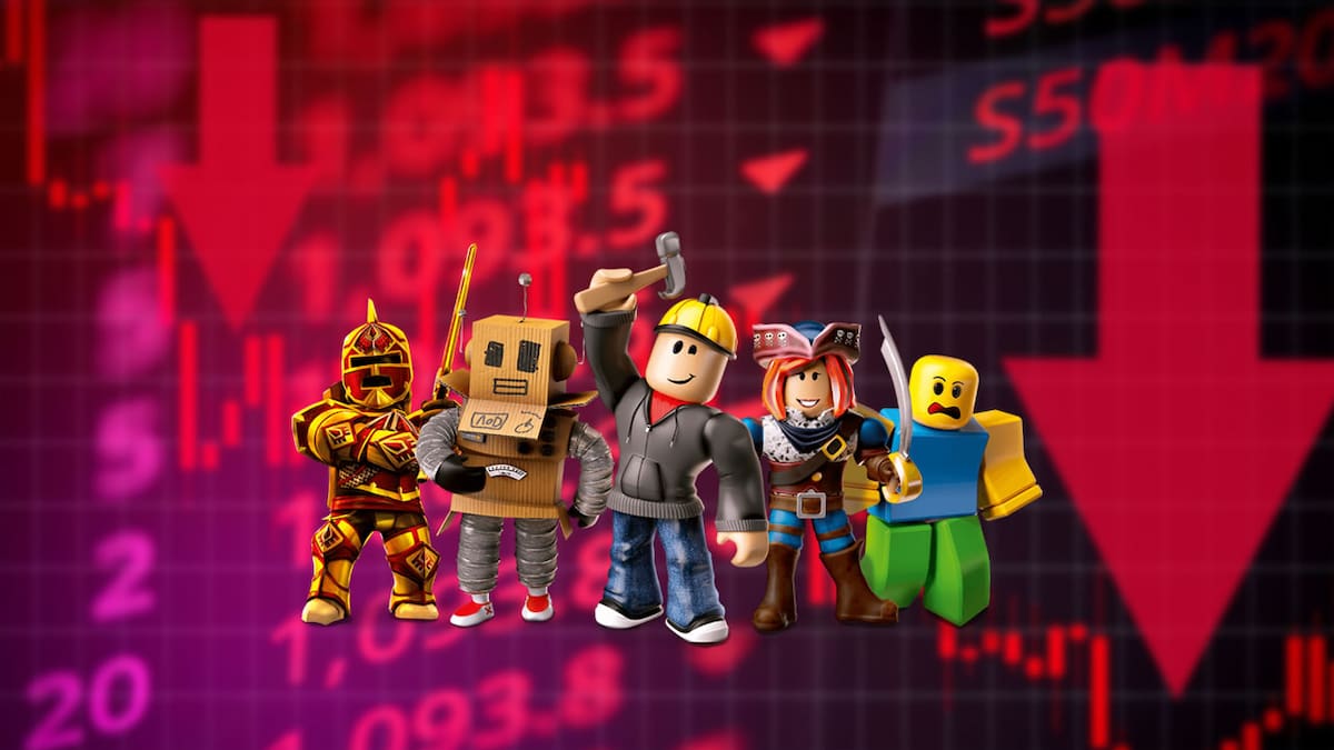 Hindenburg Research alertó a los mercados sobre la plataforma de gaming y multimedia