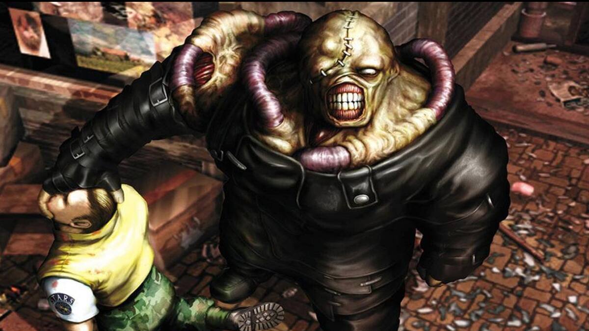 Hirabayashi reconoce que Resident Evil 2 se hizo realidad gracias a la comunidad