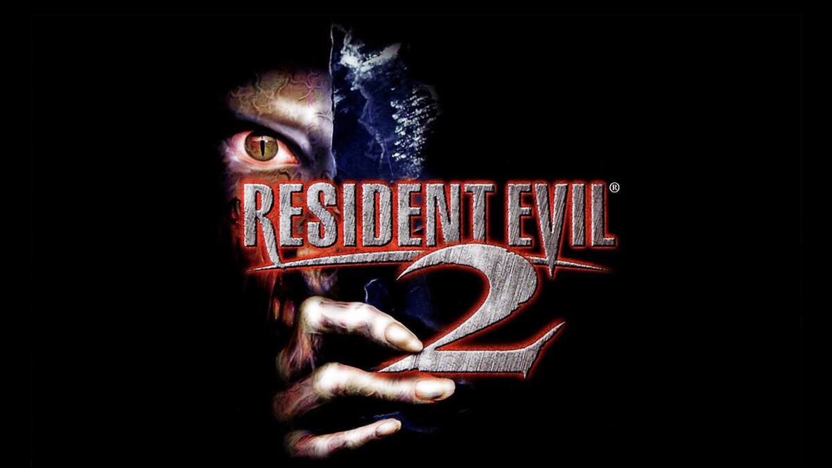 Hirabayashi tendrá en cuenta la retroalimentación que recibió sobre Resident Evil 6