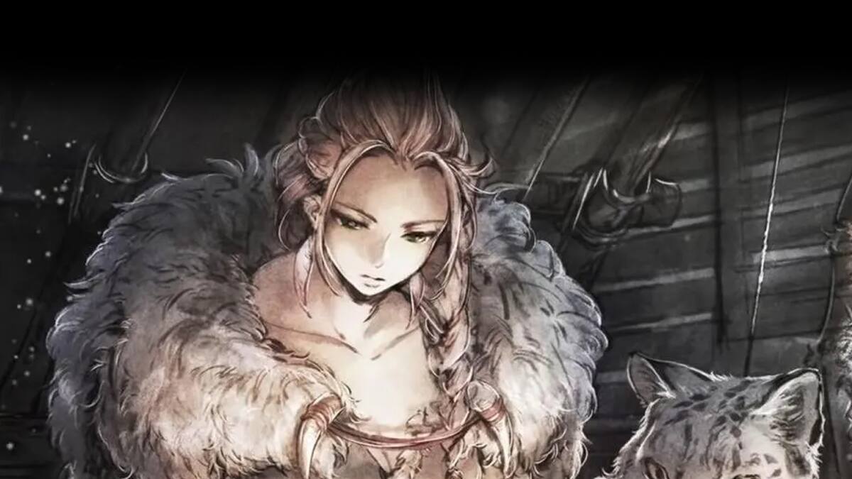Hirohito Suzuki habló con LEVEL UP sobre la monetización del juego para iPhone y Android