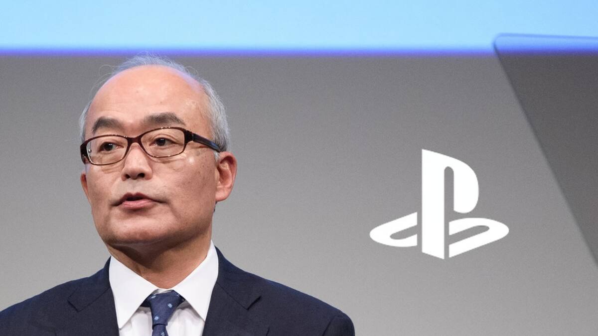 Hiroki Totoki dio un vistazo a los planes de la marca para el futuro