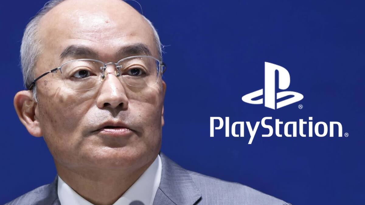 Hiroki Totoki hizo una petición a los equipos de PlayStation Studios