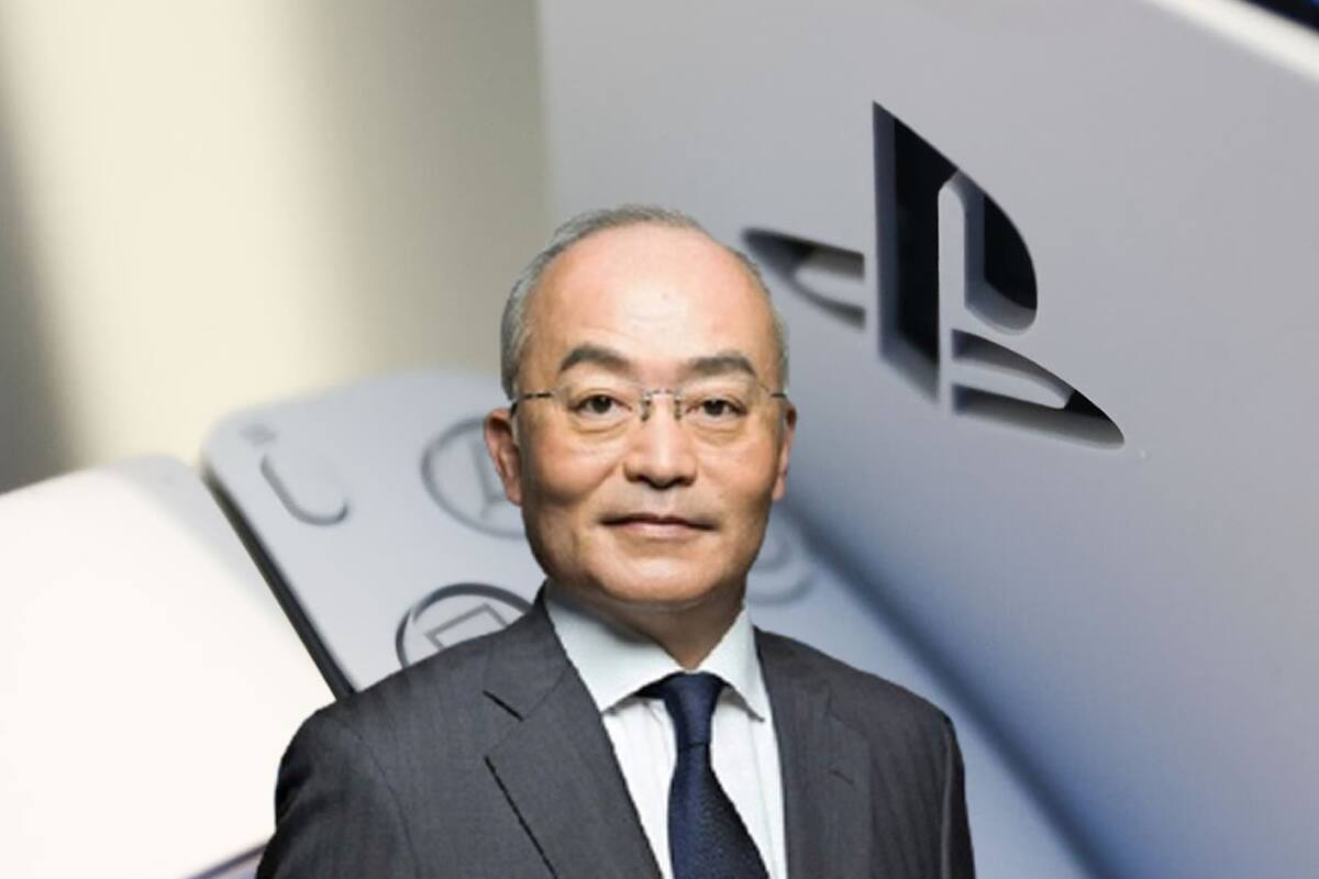 PlayStation reformará su negocio de videojuegos; Sony anuncia cambios en estructura, desarrollo, costos y estrategia de marketing