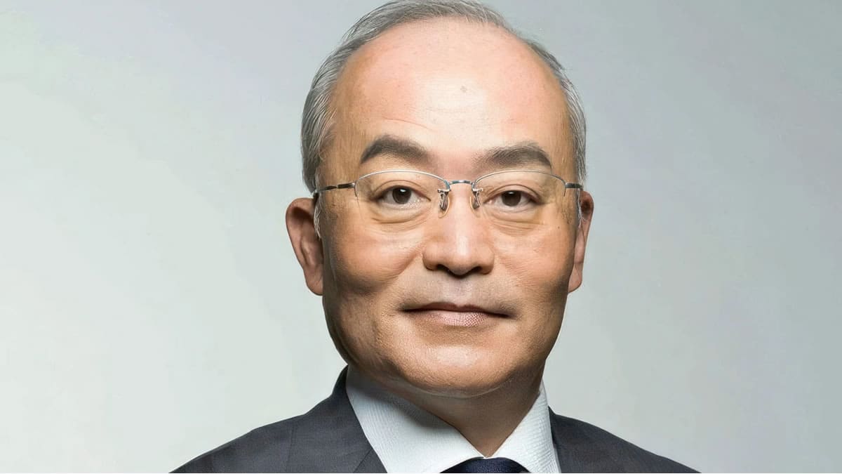 Hiroki-Totoki.jpg
