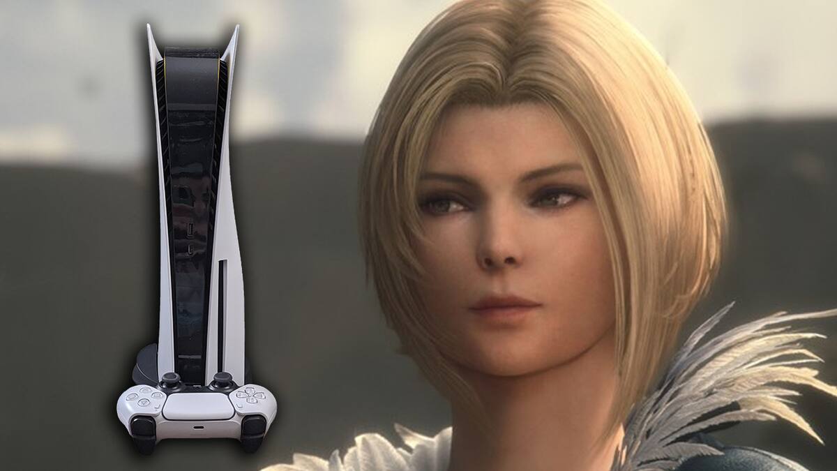 Hiroshi Takai afirma que los gráficos del JRPG son posibles gracias a la memoria y SSD de la consola