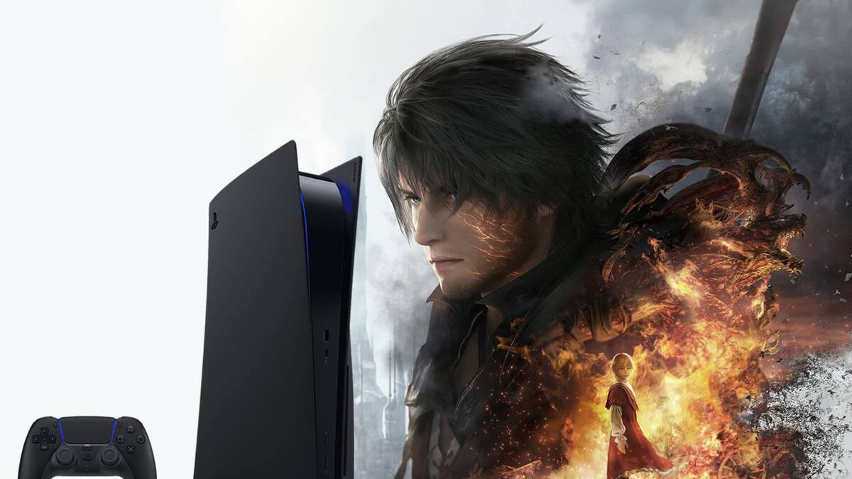 Hiroshi Takai elogió el hardware de la consola de Sony, considerándolo esencial para la creación del juego