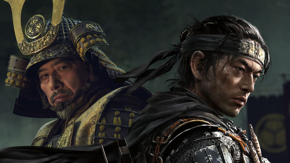Hiroyuki Sanada ha formado parte de múltiples producciones del Japón feudal