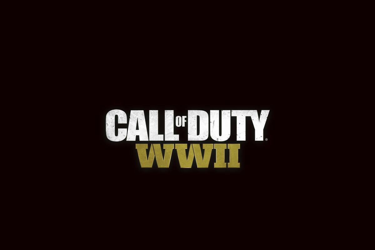 Insinúan que futuras entregas de Call of Duty podrían tener contexto histórico