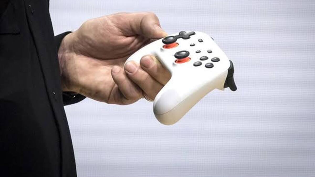 Hisashi Koinuma se refirió al potencial de los servicios de streaming y su impacto en consolas