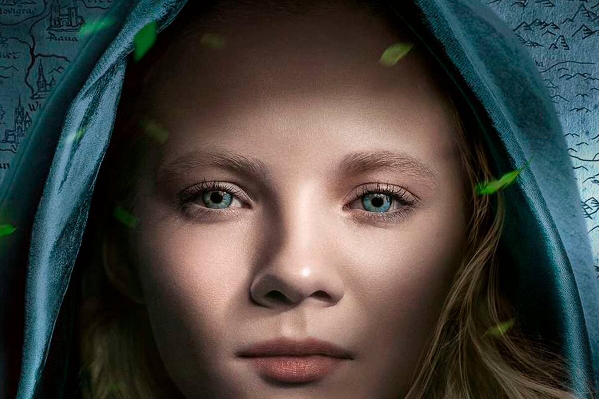 Productora de The Witcher está consciente de las quejas de los fans