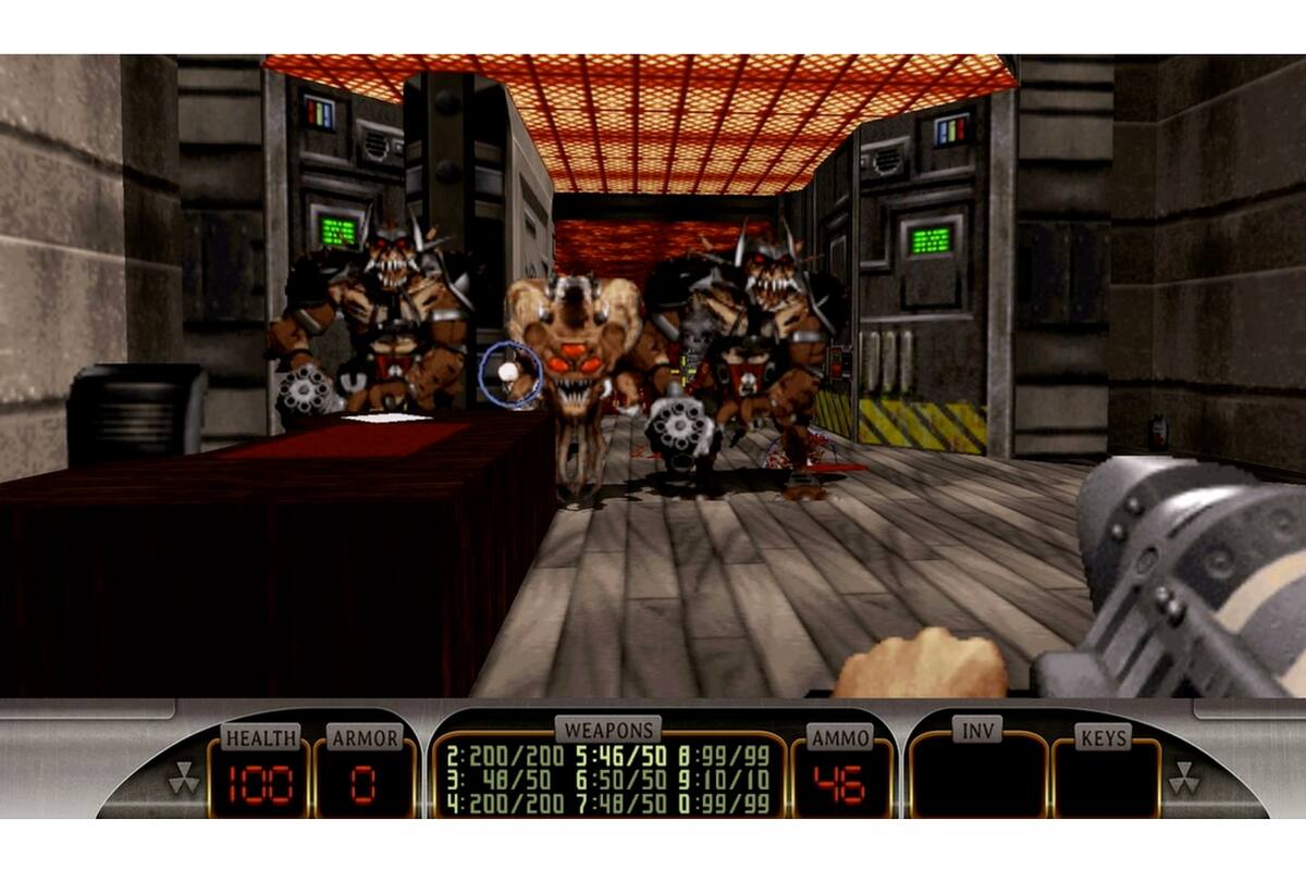 Continúan relaciones entre estado islámico y videojuegos por violencia