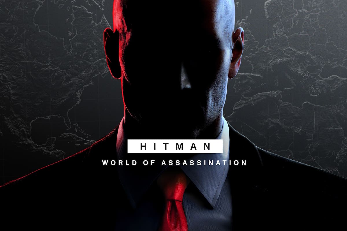 HITMAN World of Assassination alcanza un descuento histórico en Steam durante el Summer Sale por tiempo limitado