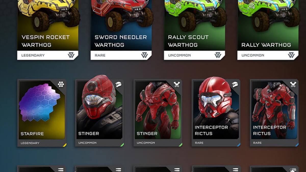 Hog Wild es el segundo update que el FPS recibe este mes