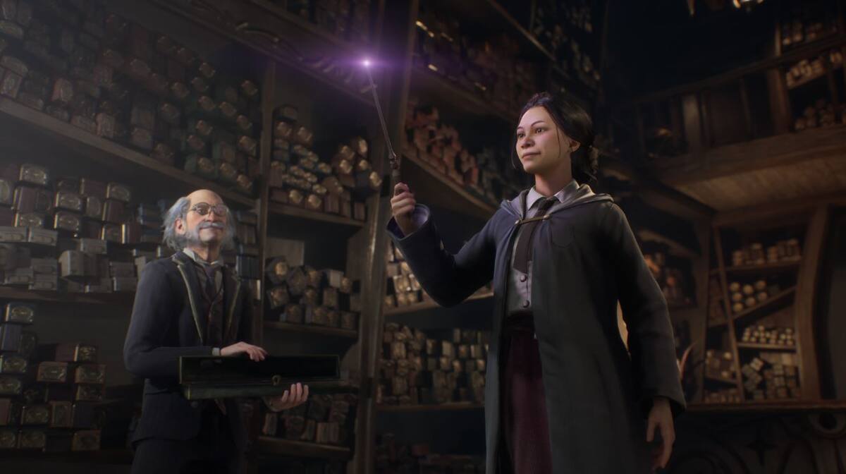 Hogwarts-Legacy-2-1.jpg