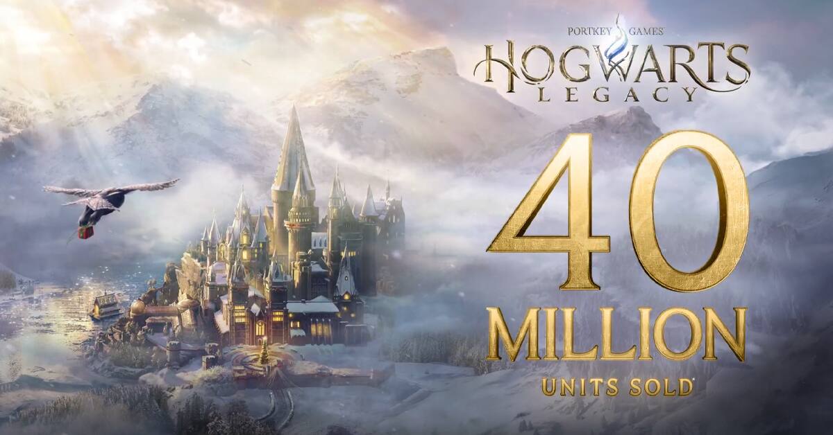 Hogwarts-Legacy-40-millones.jpg