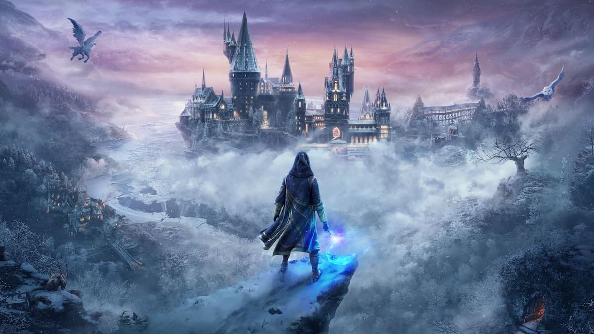 Hogwarts-Legacy-secuela.jpg