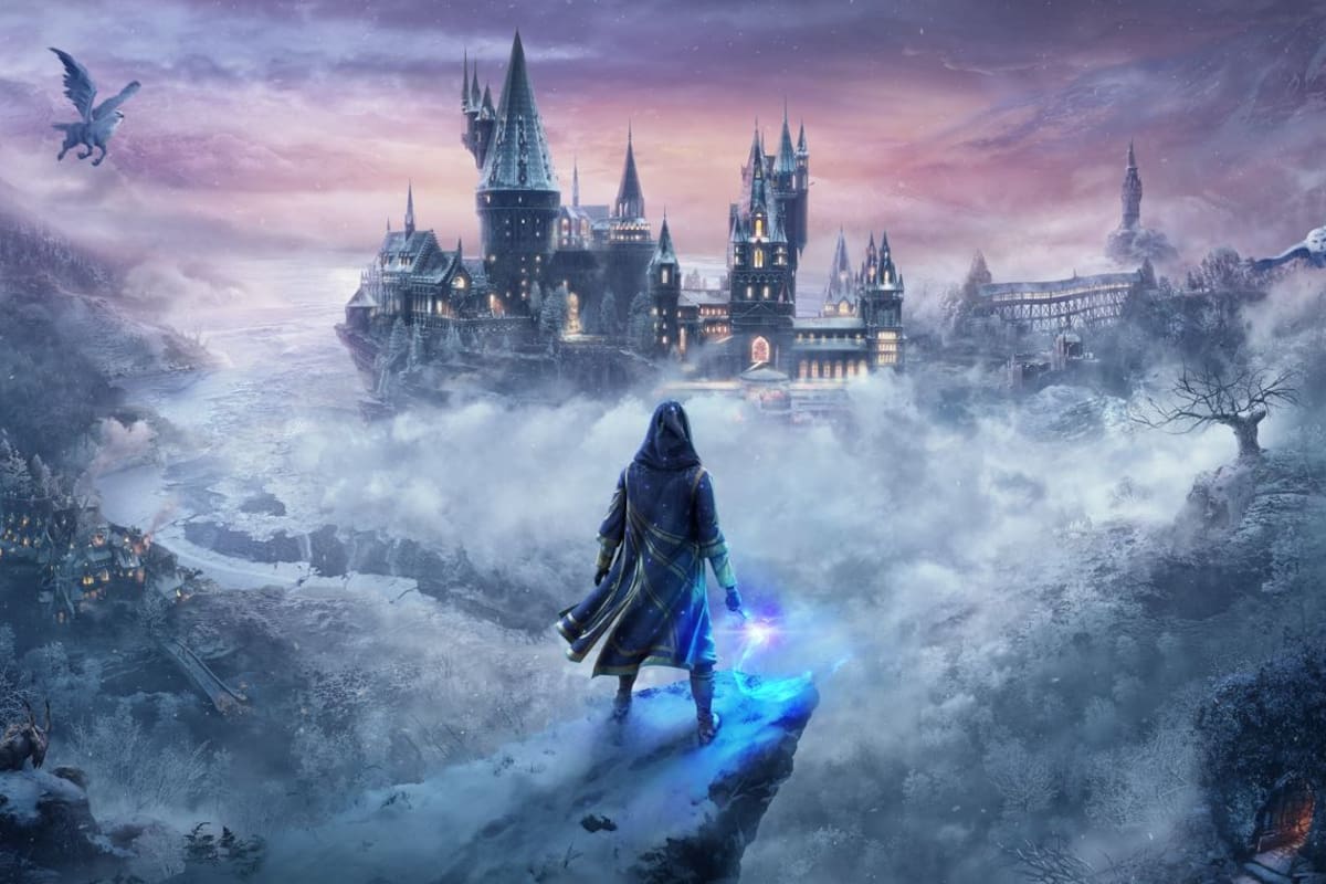 ¡Es oficial! Warner Bros. confirma el regreso de uno de los juegos más queridos por los fans de Harry Potter