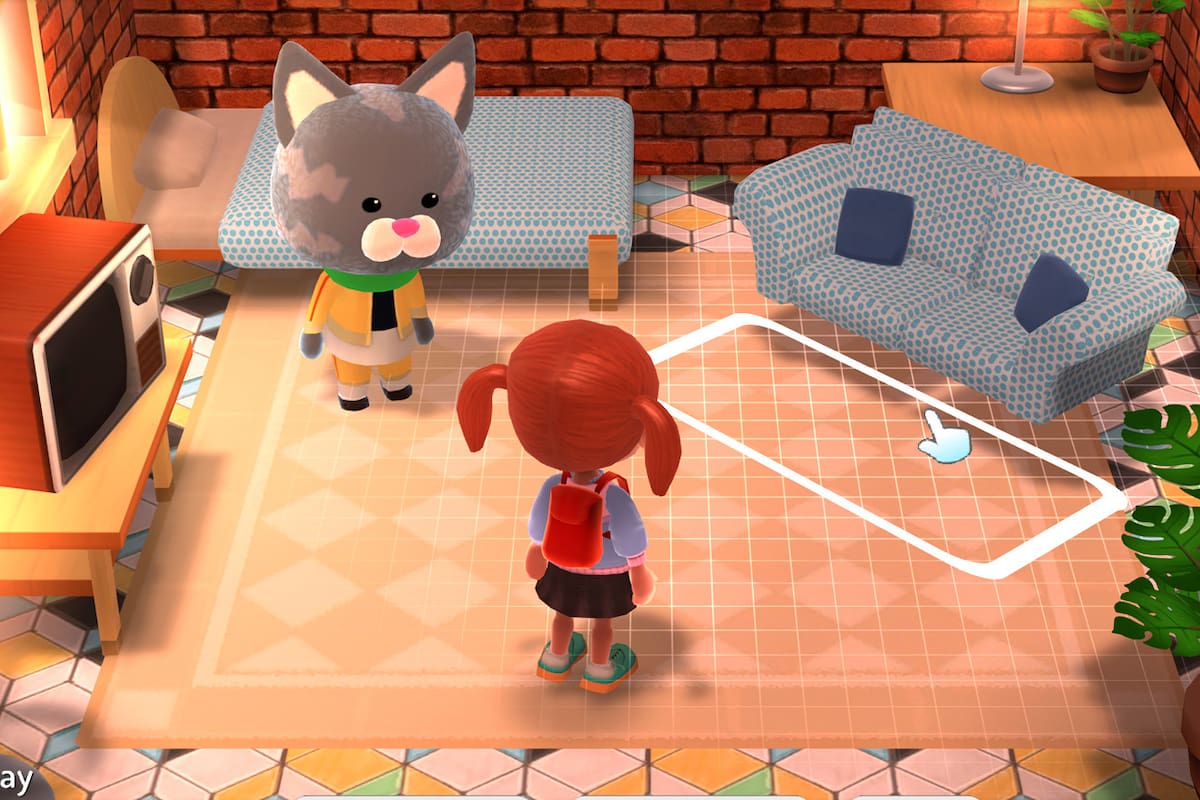 ¿Sueñas con jugar Animal Crossing en PC? Este indie es lo que has estado esperando
