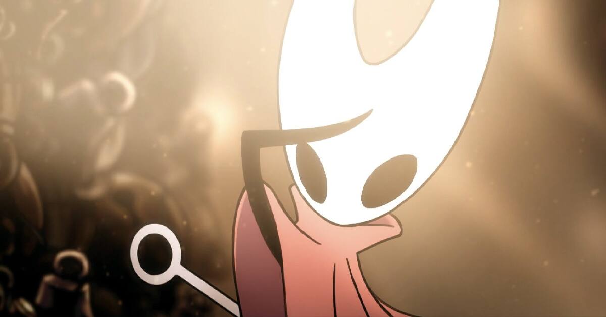 Hollow-Knight-dificultad.jpg