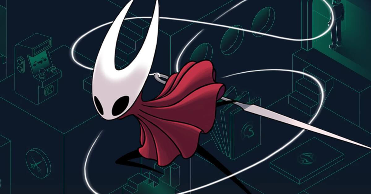 Hollow-Knight-Game-Pass.jpg