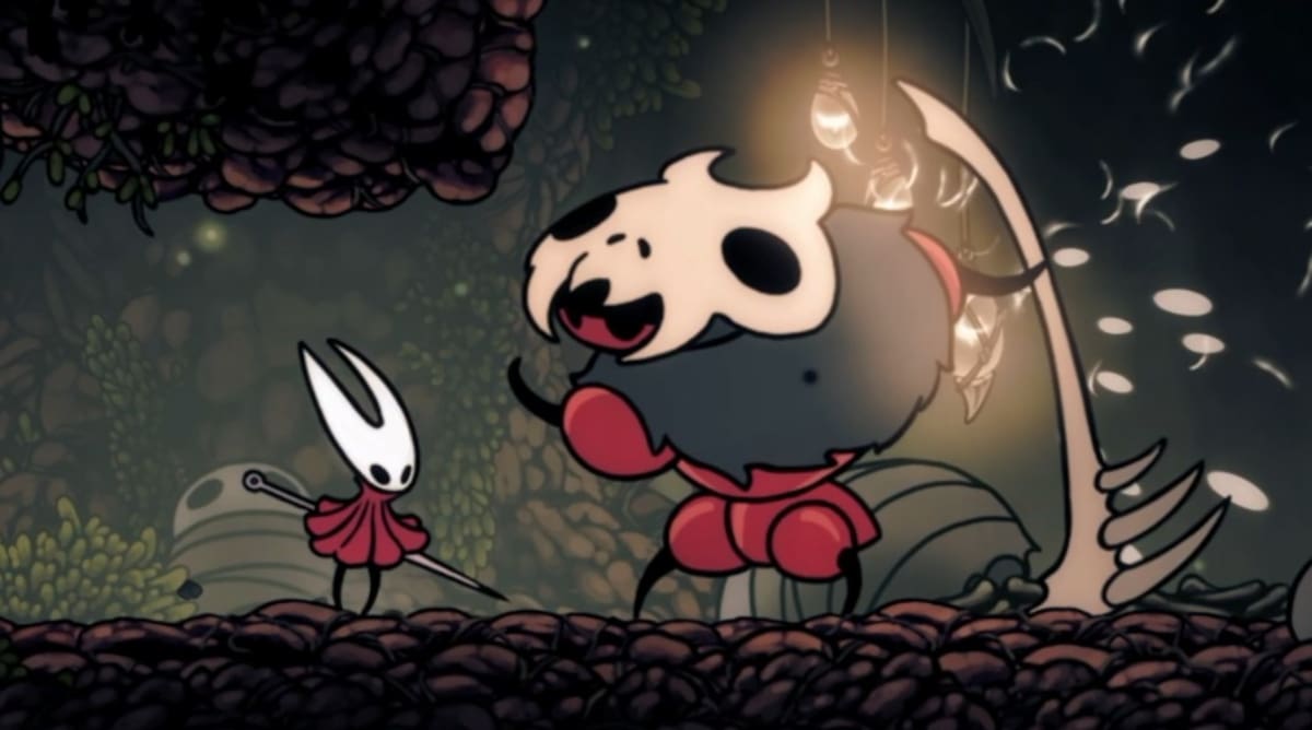 Hollow-Knight-mod-dificultad.jpg