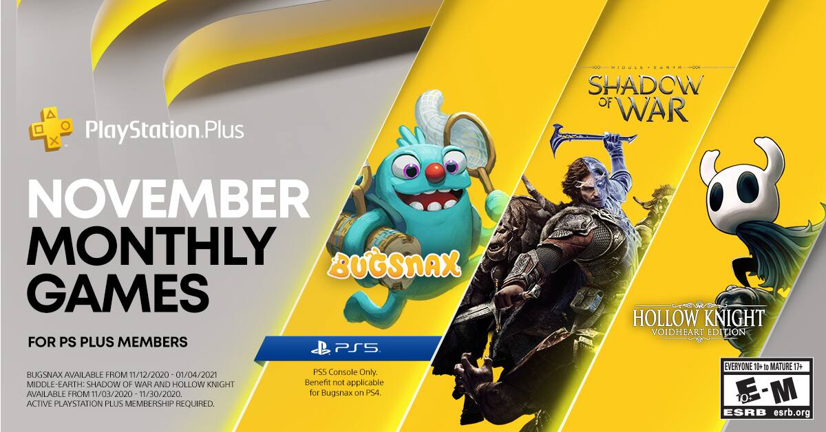 Hollow-Knight-PlayStation-Plus.jpg