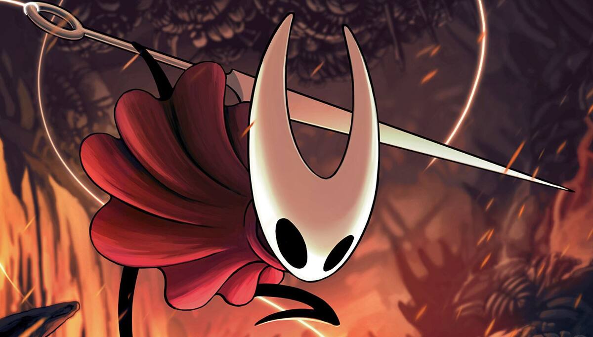 Hollow-Knight-Silksong-2025.jpg