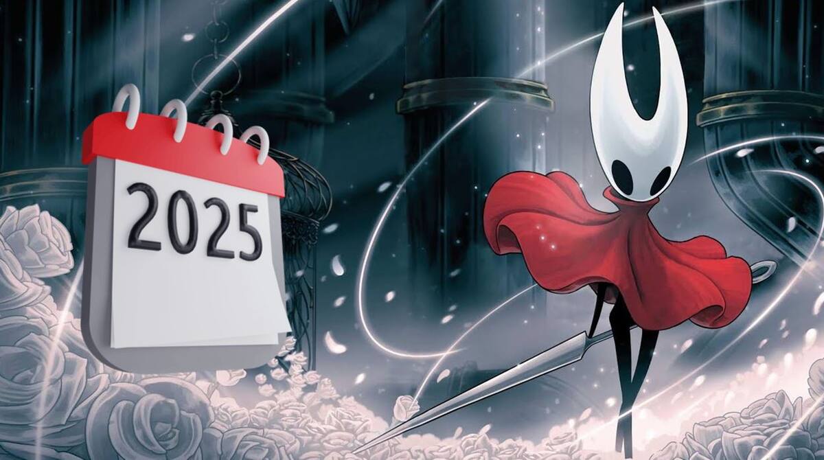 Hollow-Knight-Silksong-2025.jpg