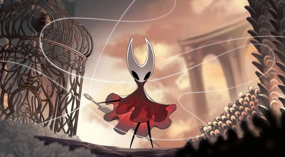 Hollow-Knight-Silksong-2.jpg